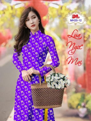 1644983078 vai ao dai dep vua ra (18)